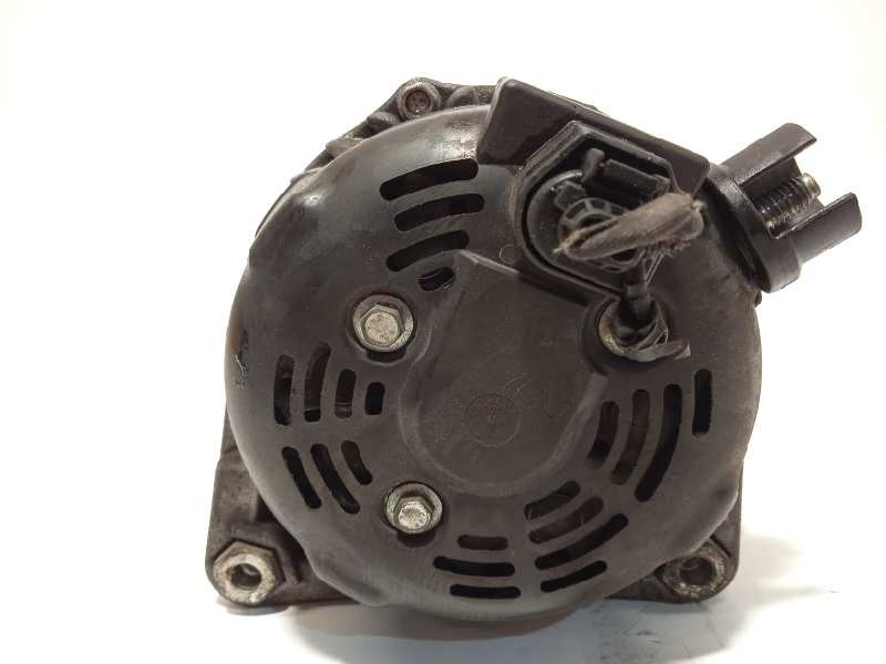 Recambio de alternador para ford c-max trend referencia OEM IAM CV6T10300DB 2415010 MS1042101971