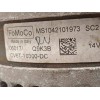 Recambio de alternador para ford grand c-max (ceu) trend referencia OEM IAM CV6T10300DC 1821291 1042101973