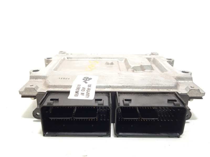 Recambio de centralita motor uce para volvo v60 kombi 2.0 diesel cat referencia OEM IAM 31452623  MB2797009612