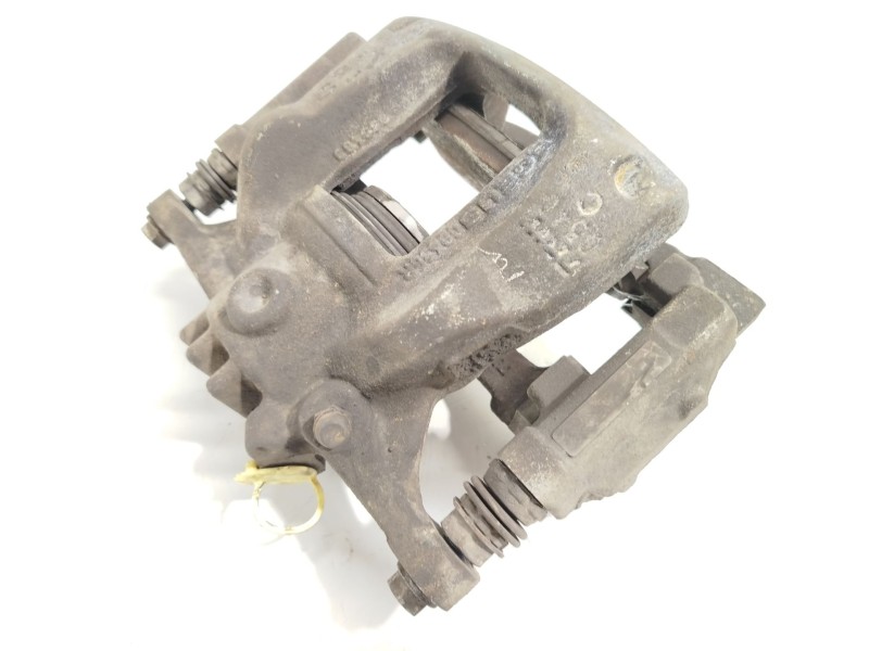 PINZA FRENO DELANTERA DERECHA 6000620768 