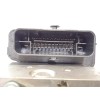 Recambio de abs para opel corsa e selective referencia OEM IAM 39084530 2265106516 269871