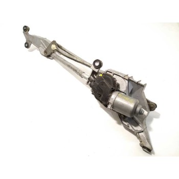 MOTOR LIMPIA DELANTERO 1593001051 