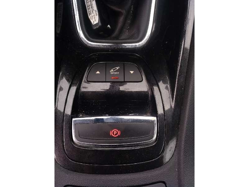 citroën c5 station wagon del año 2008