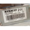 Recambio de columna direccion para renault megane iii berlina 5 p 1.5 dci diesel cat referencia OEM IAM 488107802R  