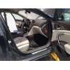 opel insignia a sports tourer (g09) del año 2011