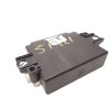 Recambio de modulo electronico para jaguar xf 3.0 v6 diesel s portfolio referencia OEM IAM 9W8315K866AA  C2P19570