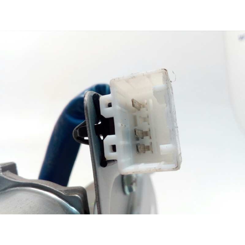 Recambio de motor limpia trasero para hyundai i30 (gd) 1.6 crdi cat referencia OEM IAM 98700A5000  