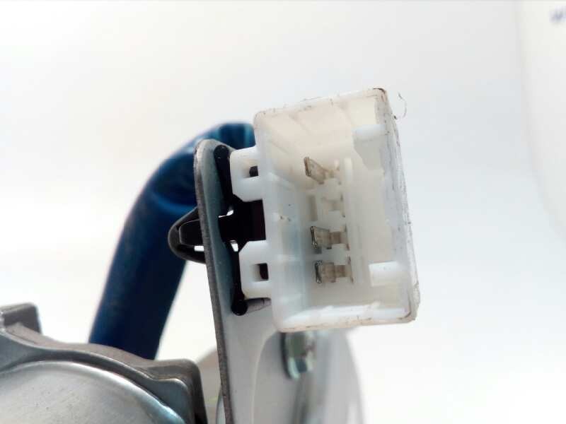 Recambio de motor limpia trasero para hyundai i30 (gd) 1.6 crdi cat referencia OEM IAM 98700A5000  