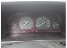 land rover freelander (ln) del año 1999 2