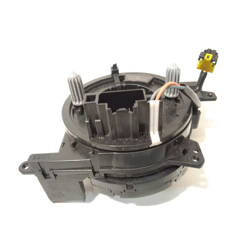 Recambio de anillo airbag para ford c-max trend referencia OEM IAM 1768432  BV6T14A664AF