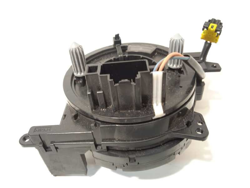 Recambio de anillo airbag para ford c-max trend referencia OEM IAM 1768432  BV6T14A664AF