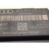 Recambio de centralita confort para audi a6 avant (4f5) 3.0 tdi quattro (171kw) referencia OEM IAM 4F0959795E  