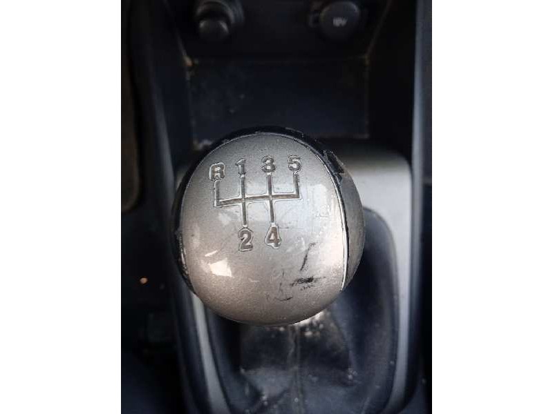 hyundai i30 del año 2007