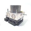 Recambio de abs para renault kadjar zen referencia OEM IAM 476608240R 0265956527 269829