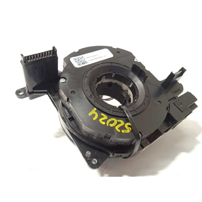 Recambio de anillo airbag para ford c-max trend referencia OEM IAM 1768432  BV6T14A664AF