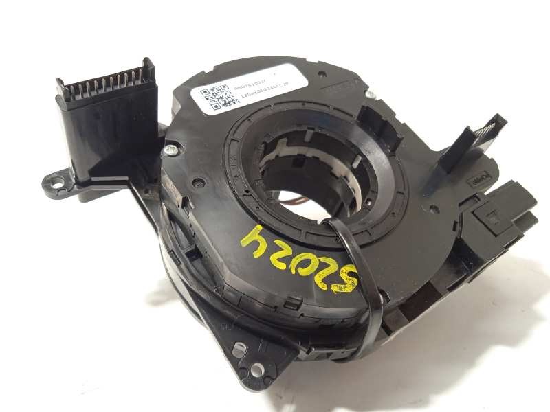 Recambio de anillo airbag para ford c-max trend referencia OEM IAM 1768432  BV6T14A664AF