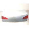 Recambio de tapa maletero para peugeot 607 (s1) básico referencia OEM IAM 8701T8  