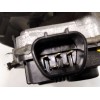 Recambio de motor limpia delantero para mitsubishi outlander (cw0) 2.2 di-d cat referencia OEM IAM 1593001051  