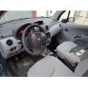 CITROËN C3 I (FC_, FN_)