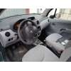citroën c3 i (fc_, fn_) del año 2003