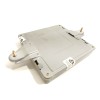 Recambio de modulo electronico para toyota prius liftback (_w2_) 1.5 hybrid (nhw20_) referencia OEM IAM 8998147090  