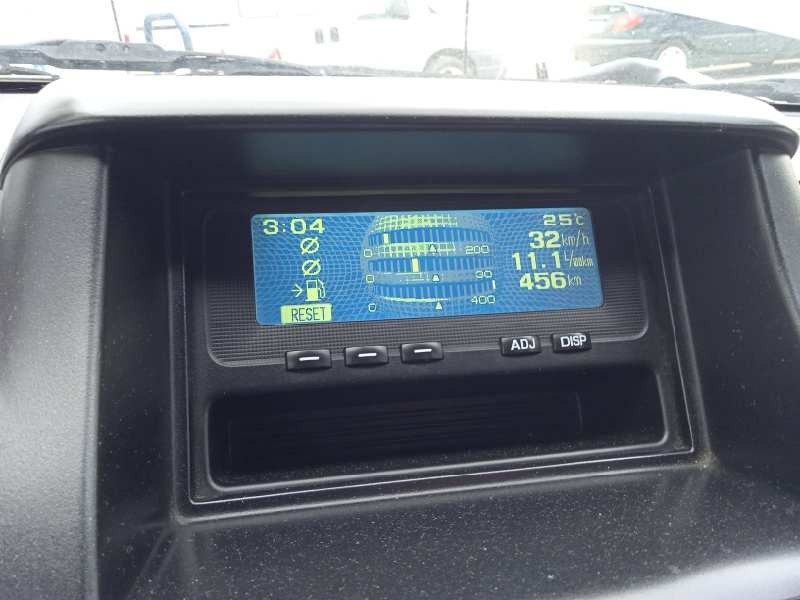 mitsubishi l 200 (ka0/kb0) del año 2007