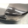 Recambio de paragolpes trasero para land rover range rover iii (l322) 4.4 4x4 referencia OEM IAM DQC000060LML  