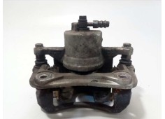 Recambio de pinza freno delantera derecha para hyundai i30 (gd) 1.6 crdi cat referencia OEM IAM 58130A6020   2