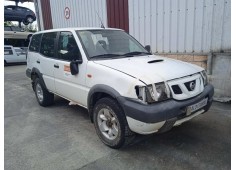 NISSAN TERRANO/TERRANO.II (R20)