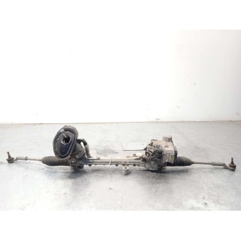 CREMALLERA DIRECCION AV613D070VY 2107824 