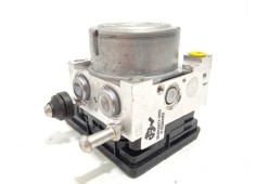 Recambio de abs para mitsubishi asx (ga0w) 1.6 cat referencia OEM IAM 4670B262 28515966003 06210235354 2