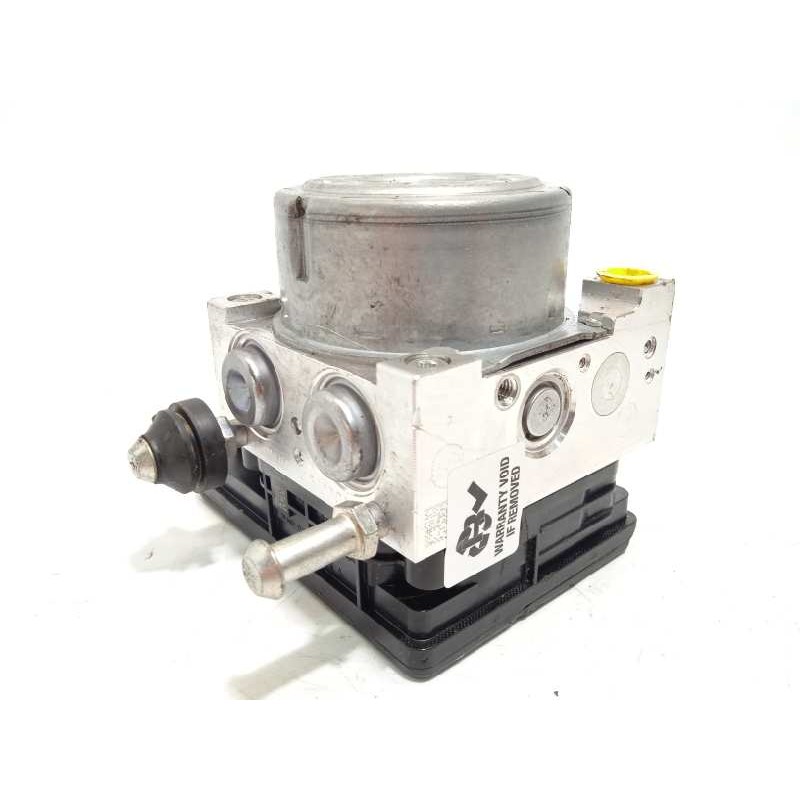 Recambio de abs para mitsubishi asx (ga0w) 1.6 cat referencia OEM IAM 4670B262 28515966003 06210235354