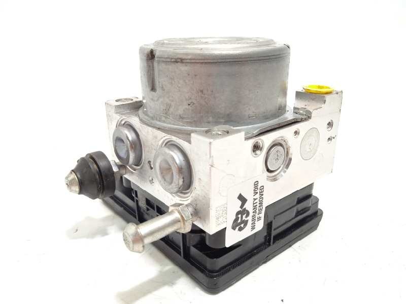 Recambio de abs para mitsubishi asx (ga0w) 1.6 cat referencia OEM IAM 4670B262 28515966003 06210235354