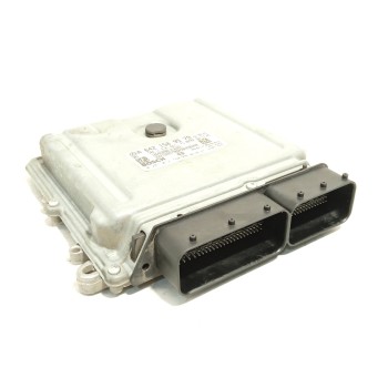 CENTRALITA MOTOR UCE A6421509579 0281012780