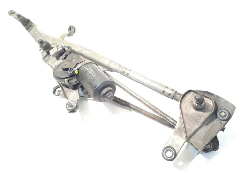 MOTOR LIMPIA DELANTERO 8511048130 1592007300