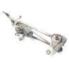 Recambio de motor limpia delantero para lexus rx 300(mcu35) 3.0 v6 cat referencia OEM IAM 8511048130  1592007300