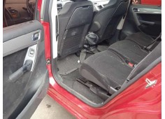 citroën c4 grand picasso del año 2007 2