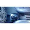 renault megane i fase 2 berlina (ba0) del año 2002