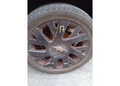 citroën c4 coupe del año 2008 2