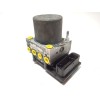 Recambio de abs para fiat scudo (270) 2.0 referencia OEM IAM 1401109880 0265801044 0265232065
