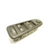 Recambio de mando elevalunas delantero izquierdo para citroën c5 berlina millenium referencia OEM IAM 96659465ZD 6490NR 