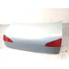 Recambio de tapa maletero para peugeot 607 (s1) básico referencia OEM IAM 8701T8  