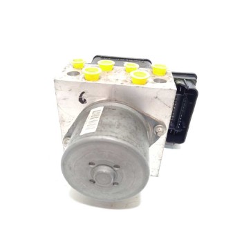 Recambio de abs para ford mondeo sportbreak (ca2) trend (09.2010) referencia OEM IAM CG912C405CC 54085966D 17393902