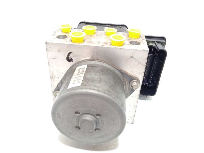 ABS CG912C405CC 54085966D 17393902