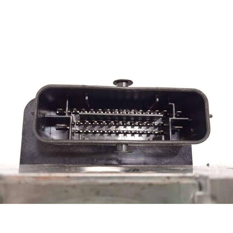 Recambio de abs para mitsubishi asx (ga0w) 1.6 cat referencia OEM IAM 4670B262 28515966003 06210235354