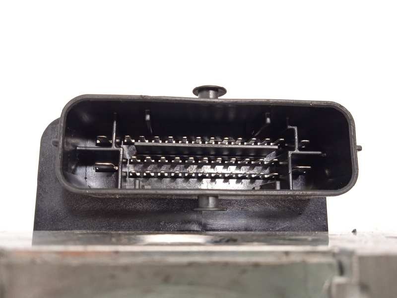 Recambio de abs para mitsubishi asx (ga0w) 1.6 cat referencia OEM IAM 4670B262 28515966003 06210235354