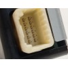 Recambio de modulo electronico para toyota rav 4 v (_a5_, _h5_) 2.5 hybrid awd (axah54) referencia OEM IAM 897B042110  