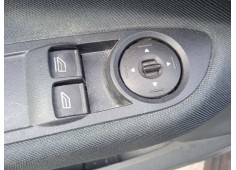 ford c-max del año 2013 2