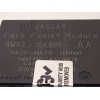 Recambio de modulo electronico para jaguar xf 3.0 v6 diesel s portfolio referencia OEM IAM 9W8315K866AA  C2P19570