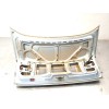 Recambio de tapa maletero para peugeot 607 (s1) básico referencia OEM IAM 8701T8  